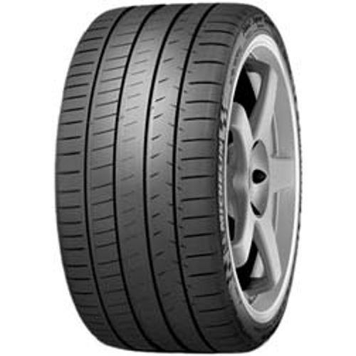 Michelin 225/40R19 93Y XL PILOT SUPER SPORT slika 1