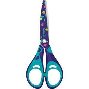 Maped Pixel Party Makaze 13 cm