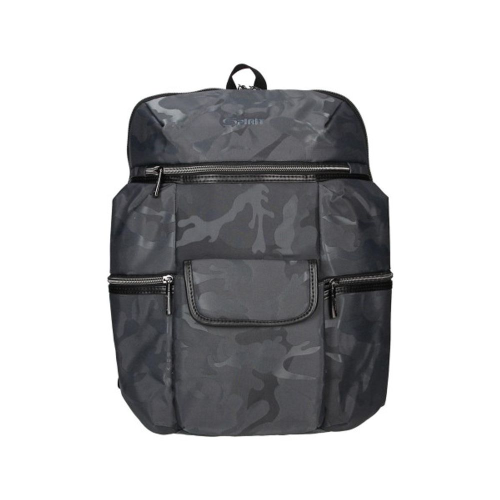 Spirit školski ruksak "RANGER 03/19" slika 2