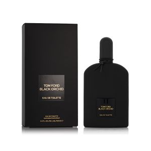 Tom Ford Black Orchid Eau De Toilette 100 ml (woman)