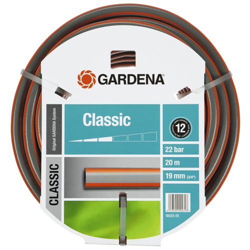 Gardena CREVO CLASSIC,3/4",20M slika 1