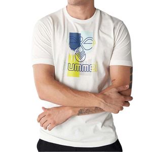 HUMMEL MAJICA HMLGODRIC T-SHIRT S/S ZA MUŠKARCE