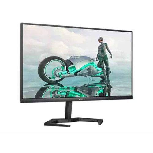 Philips 27M1N3200ZA/00 Monitor 27"/IPS/1920x1080/165Hz/1ms GtG/HDMIx2,DP/freesync/pivot,visina/crna slika 2