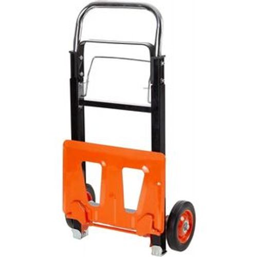 Black & Decker BXWT-H305 transportna kolica 42x38x97- oštećena ambalaža slika 1