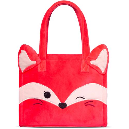 Squishmallows Fifi tote bag slika 3