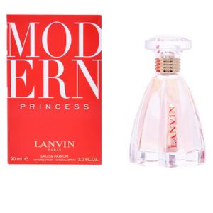 Lanvin Paris Modern Princess Eau De Parfum 90 ml (woman)