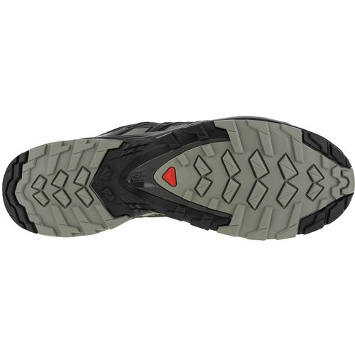 Salomon xa pro 3d v8 409875 slika 4