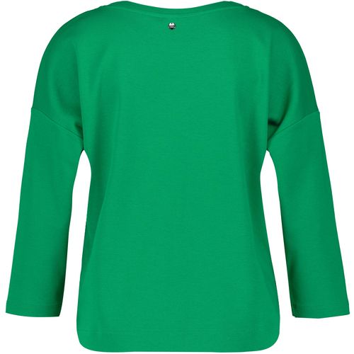 Gerry Weber ženska majica dugih rukava / Proljeće 2023 slika 2