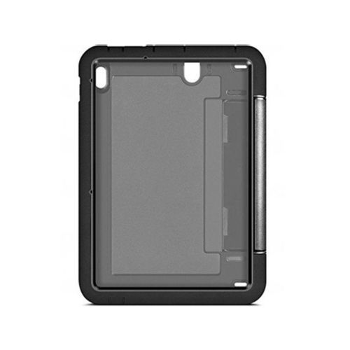 Lenovo Case ThinkPad 10 Tablet Protector (2nd gen) slika 2