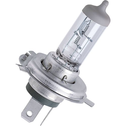 OSRAM 64196-01B halogena žarulja Standard H4 75/70 W 24 V slika 4