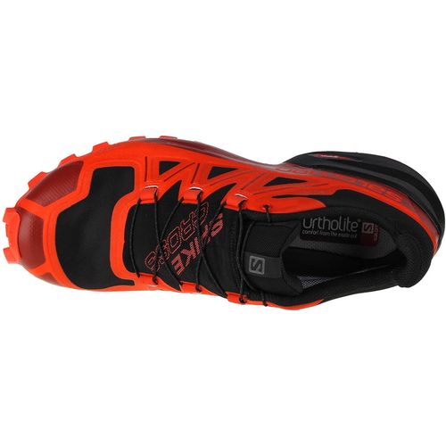 Salomon spikecross 5 gtx 408082 slika 3