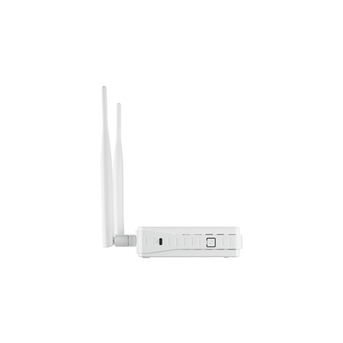 LAN Access Point D-Link DAP-2020/E N300 slika 2