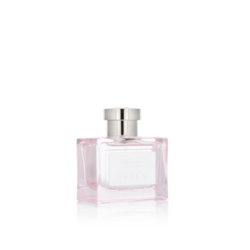 Baldessarini Bella Eau De Parfum 50 ml (unisex) slika 1