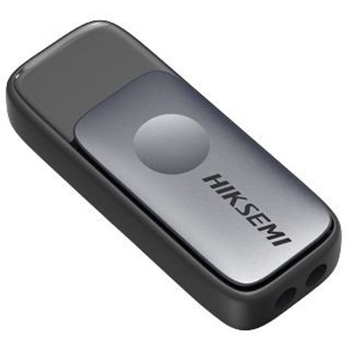 Hikvision 128GB USB 3.0 drive slika 1