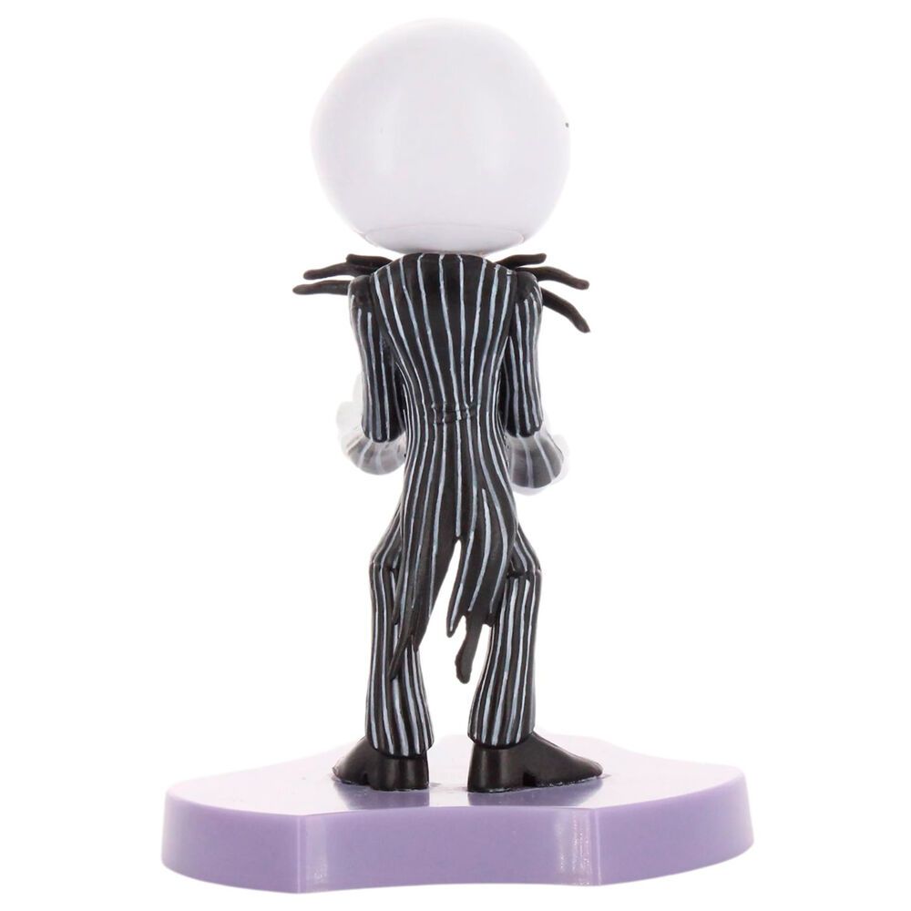 Disney Noćna Mora prije Božića Jack mini kabel guy slika 4