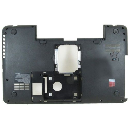 Donji Poklopac (D Cover) za laptop Toshiba Satellite C850 C855 C855D slika 1