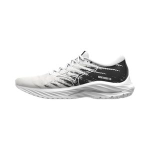 Tenisice Mizuno Wave Rider 26 White