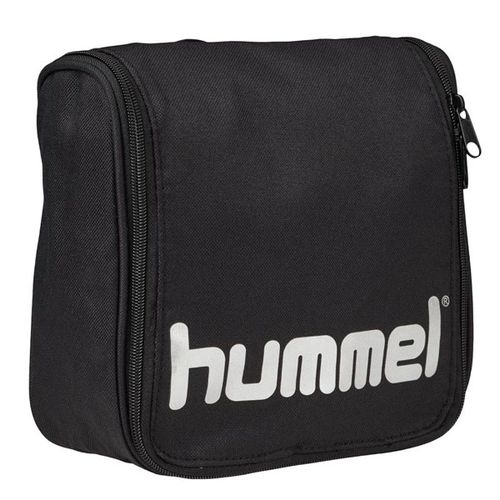 40965-2250 Hummel Authentic Toiletry Bag 40965-2250 slika 1