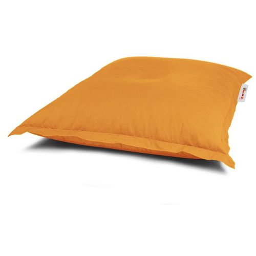 Atelier Del Sofa Vrtni jastuk za ležanje, Mattress - Orange slika 8