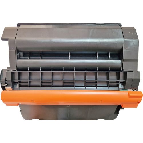 Toner Gembird HL-L5000 TN-3512 zam. kaseta za Brother 12k slika 3