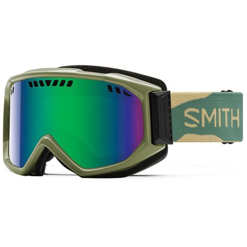 SMITH naočale za skijanje SCOPE PRO slika 2