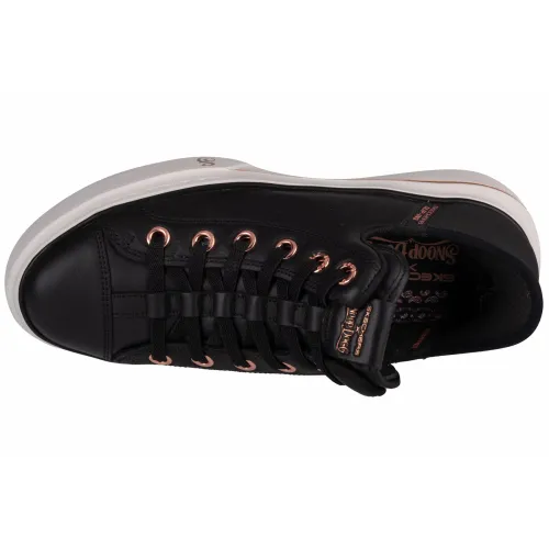 Skechers slip-ins: snoop one - og leather 186001-blk slika 3