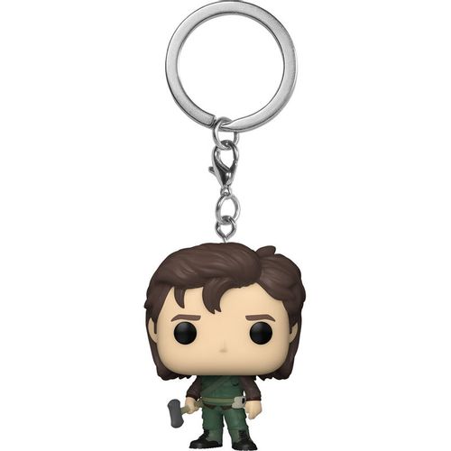 Pocket POP Keychain Hunter Steve slika 1