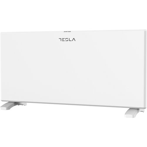 Tesla PC501WD Grejalica panelna, 2000W slika 1