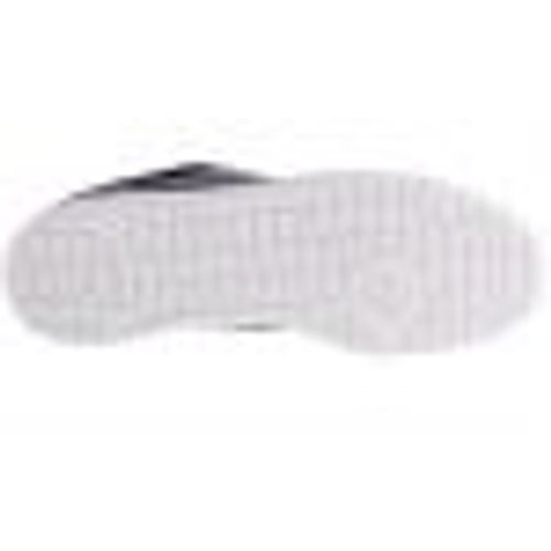 Lacoste carnaby evo bl 1 733spm1002024 slika 18