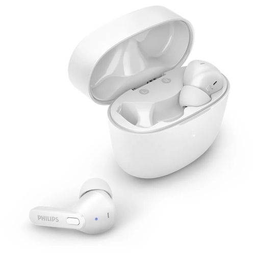 Philips TAT2206WT/00 - True Wireless Bluetooth slušalice slika 2