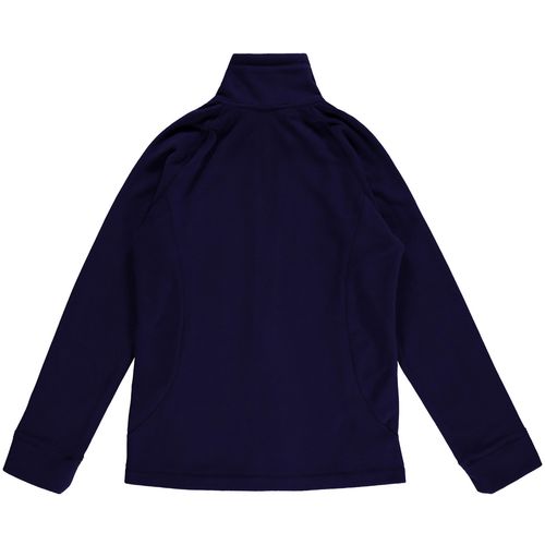 O'Neill Slope Full Zip flis majica slika 1