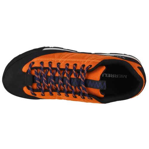 Merrell Catalyst Storm Muške Treking Tenisice J2002785 slika 3