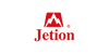 Jetion | Web Shop Srbija