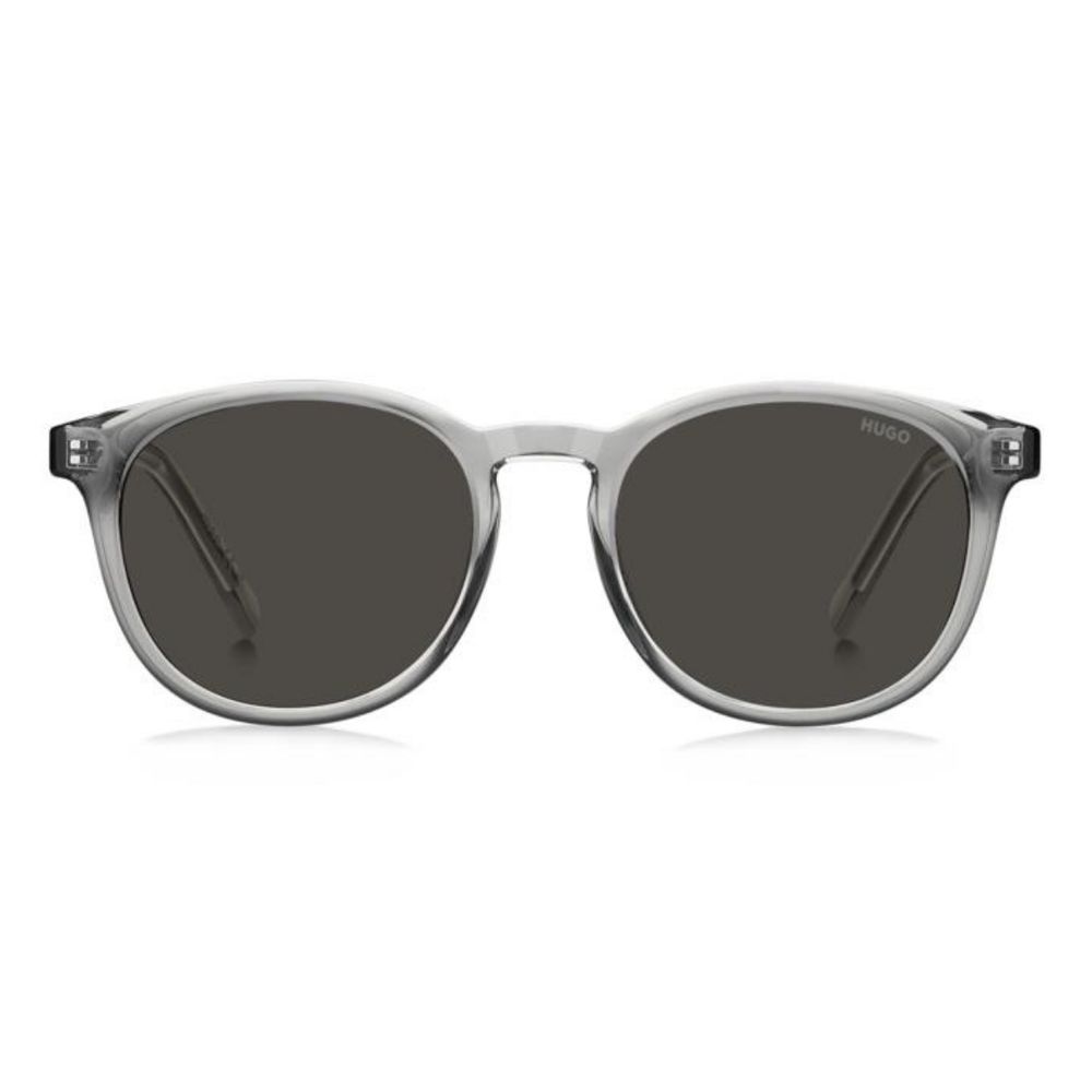 Muške Sunčane naočale Hugo Boss Hugo Boss HG 1357/S Gray slika 1
