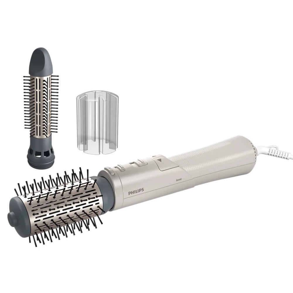 PHILIPS Četka za sušenje i oblikovanje kose BHA710\00  slika 4