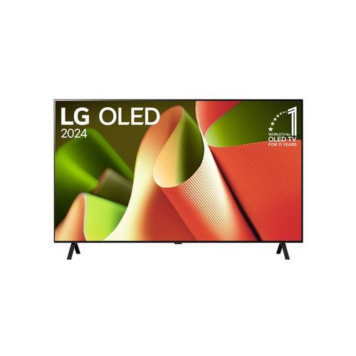 LG televizor OLED55B43LA slika 1