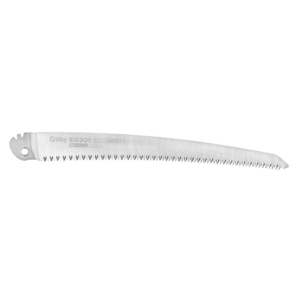 Silky Bigboy 2000 360-6.5 slika 1