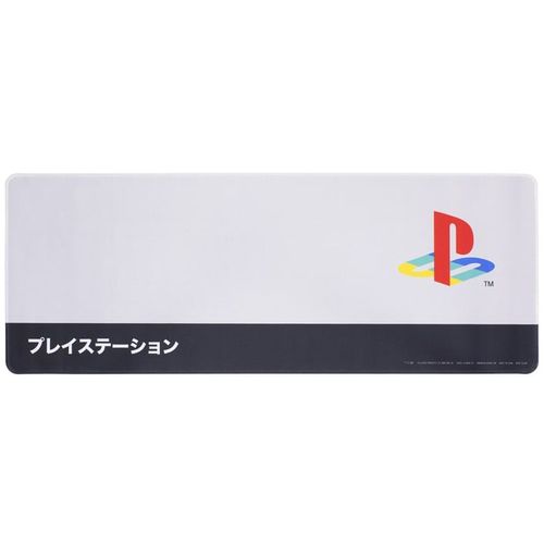 PlayStation Heritage Mouse Pad slika 1