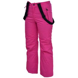 9FKR-272 Brugi Kid Brugi G Ski Pantalone 9Fkr-272