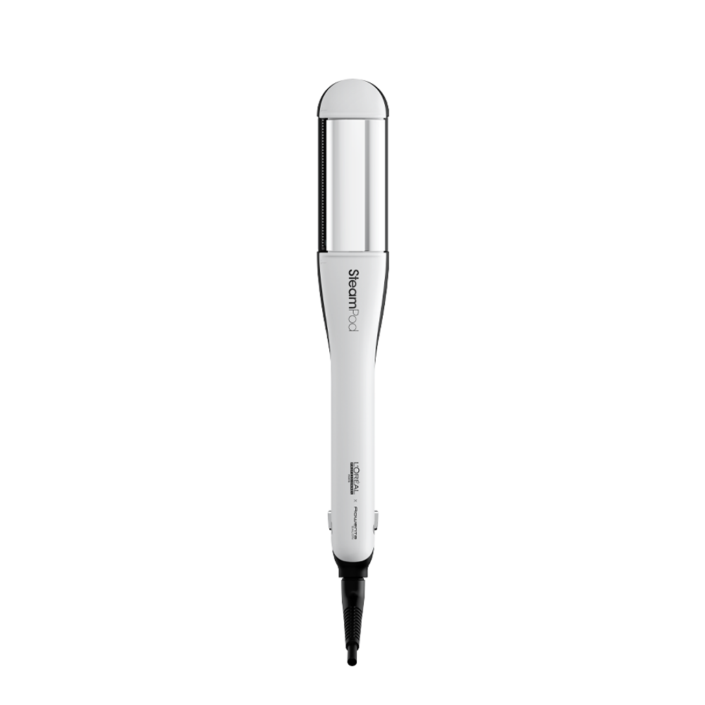 L'Oreal Professionnel Pegla za kosu Steampod 4.0 slika 9