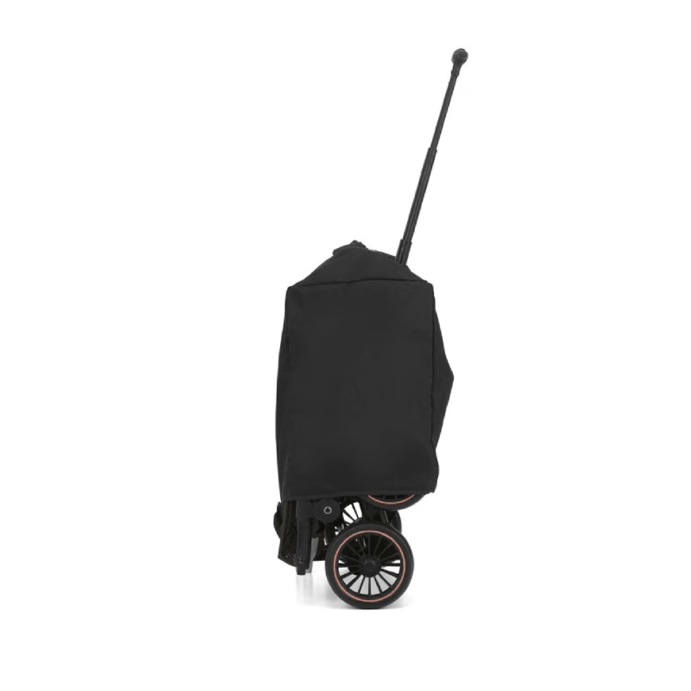 Cam Kolica za bebe Compass 2.0 slika 10