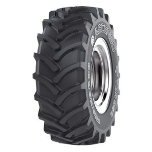 Ascenso 320/85R24 ASC TDR850 122DPR TL Agro/Industrijska Agro