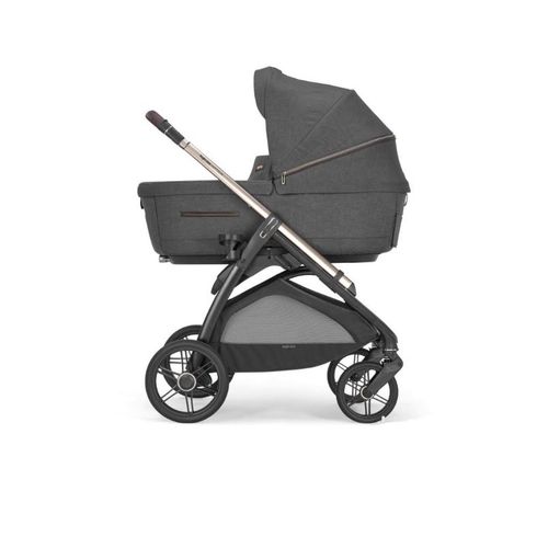 Inglesina Trio Sistem Aptica Darwin, Velvet Grey slika 2