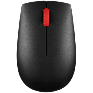 Lenovo Essential Compact bežični miš