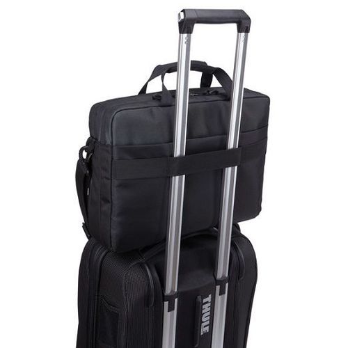 Torba za prijenosno računalo od 15-inch Thule Subterra slika 20