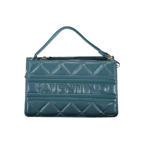 VALENTINO BAGS WOMEN'S BAG GREEN slika 1