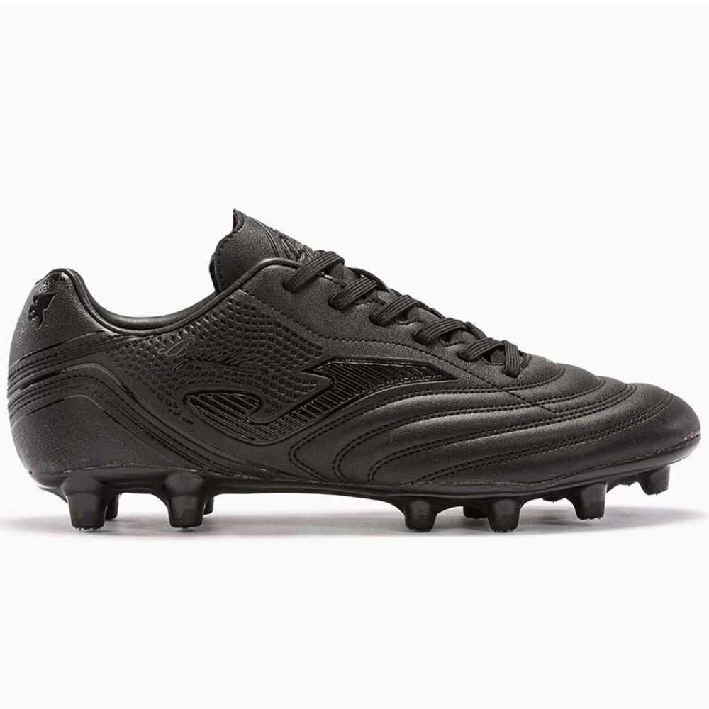 Joma Kopačke Aguila slika 1