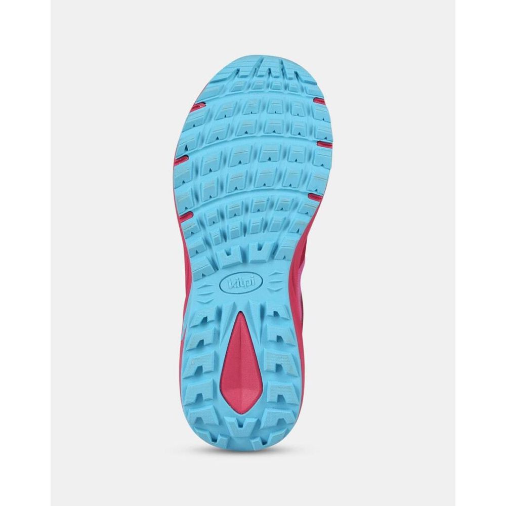 Kilpi Patike za trčanje Speede LOW-U Shoes slika 6