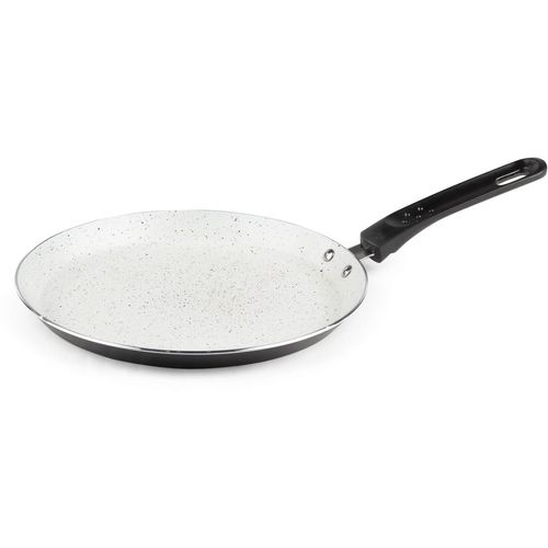 Tava za palačinke Rosmarino Eco Cook – 25 cm slika 3