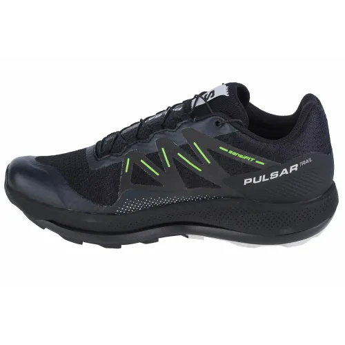 Salomon Pulsar Trail 473852 - Tenisice za Trčanje slika 6